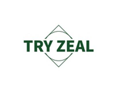 TRYZEAL