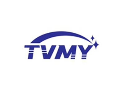 TVMY