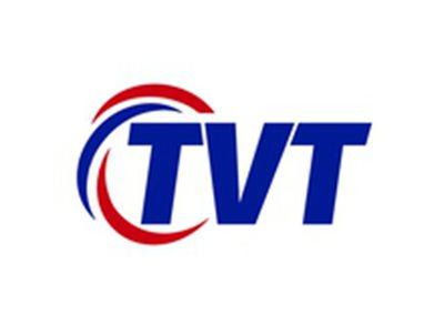 TVT