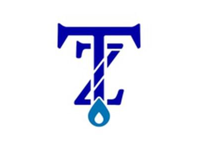 TZ