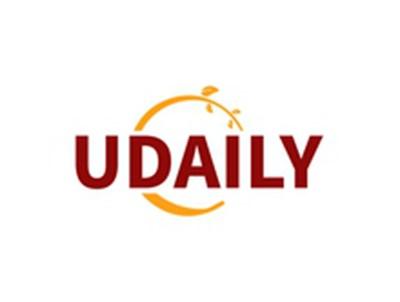 UDAILY