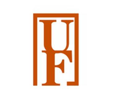 UF