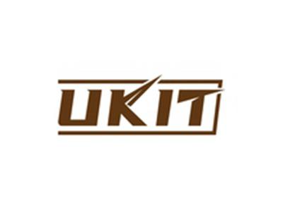 UKIT