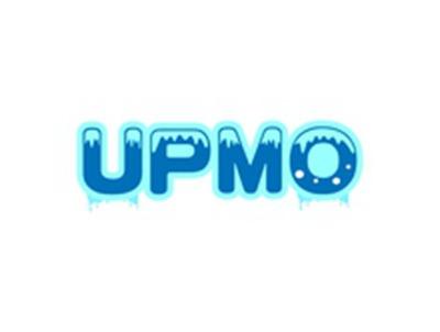 UPMO