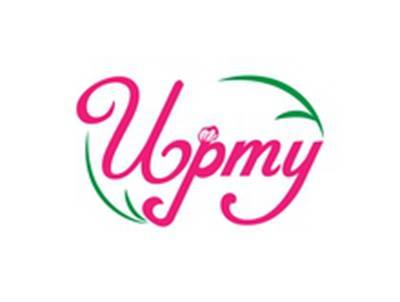 UPMY