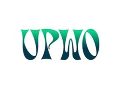 UPWO