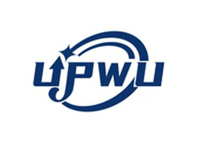 UPWU