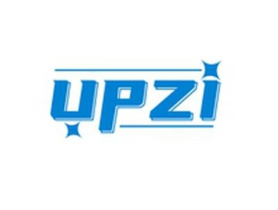 UPZI