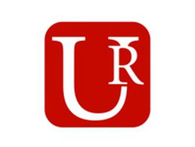 UR