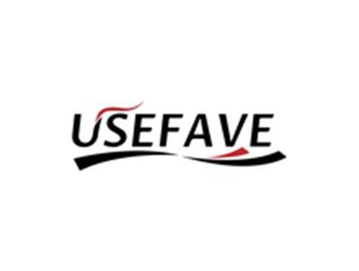 USEFAVE