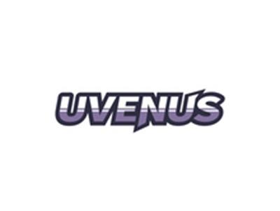 UVENUS