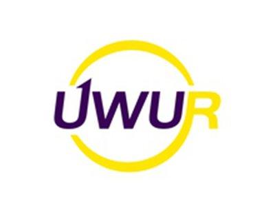 UWUR