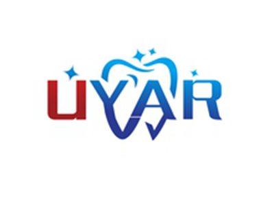 UYAR
