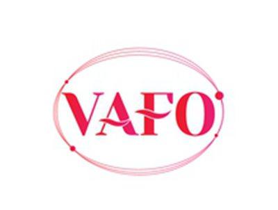 VAFO