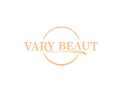 VARYBEAUT