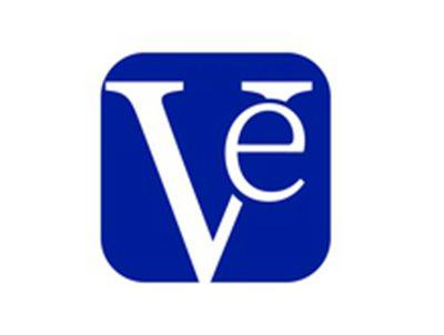 VE