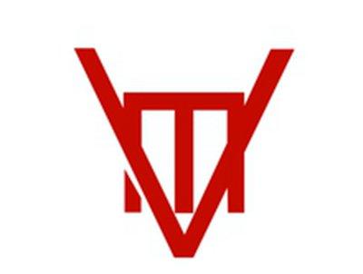 VE
