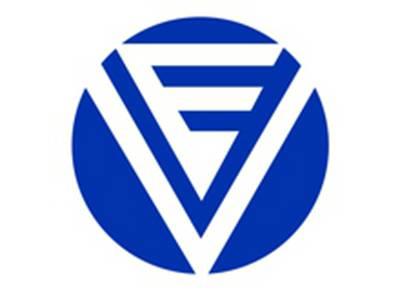 VE