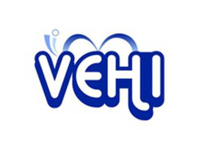 VEHI