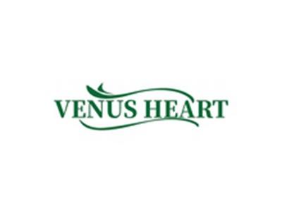VENUSHEART