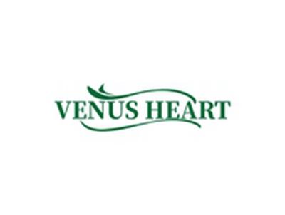 VENUSHEART