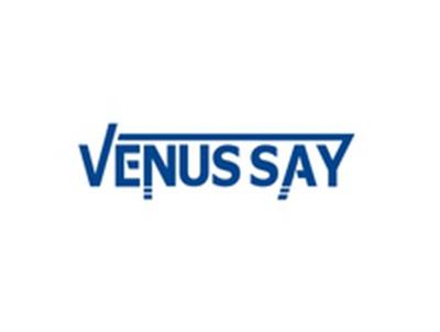 VENUSSAY