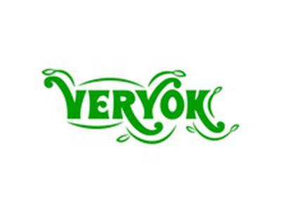 VERYOK