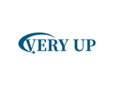 VERYUP