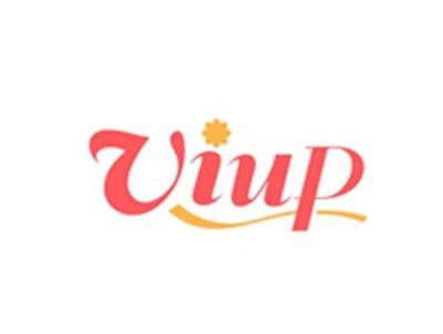 VIUP