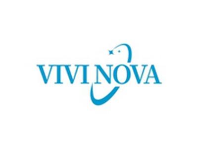 VIVINOVA