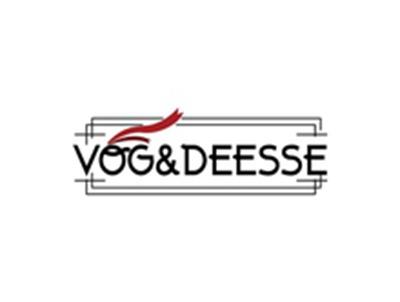 VOG&DEESSE