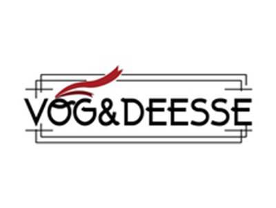 VOG&DEESSE