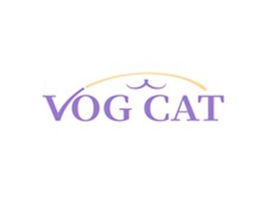 VOGCAT