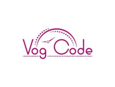 VOGCODE