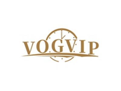 VOGVIP