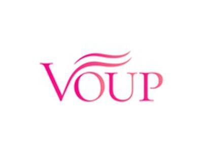 VOUP