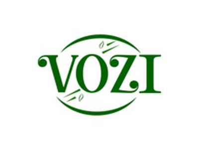 VOZI