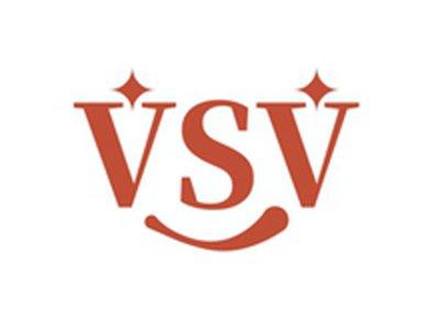 VSV