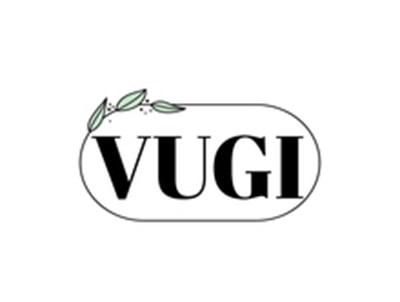 VUGI