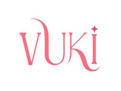 VUKI