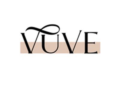 VUVE