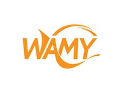 WAMY