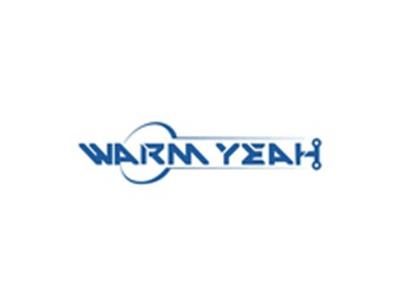 WARMYEAH