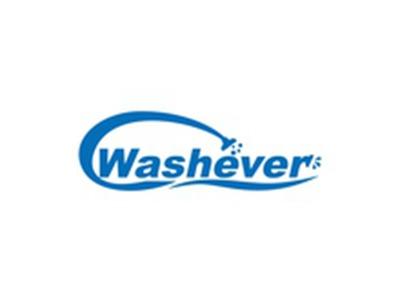 WASHEVER