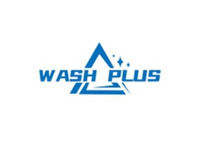 WASHPLUS