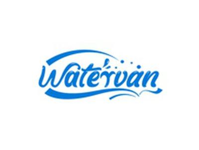 WATERVAN