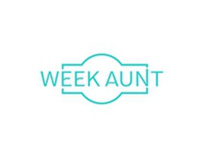 WEEKAUNT