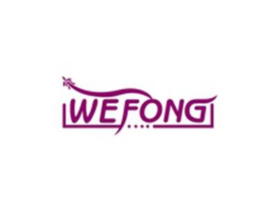 WEFONG