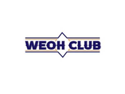 WEOHCLUB