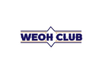 WEOHCLUB